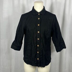 NotPerfectLinen Marle